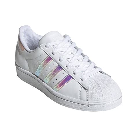 adidas superstar wit maat 38|adidas Superstar Shoes .